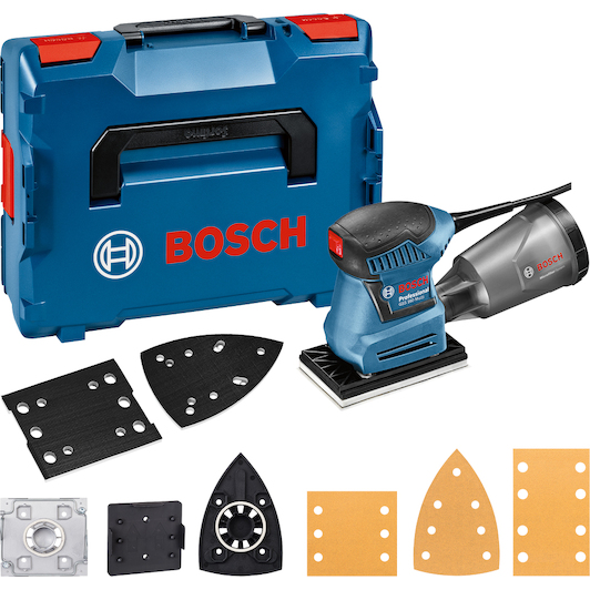 bosch_06012a2300