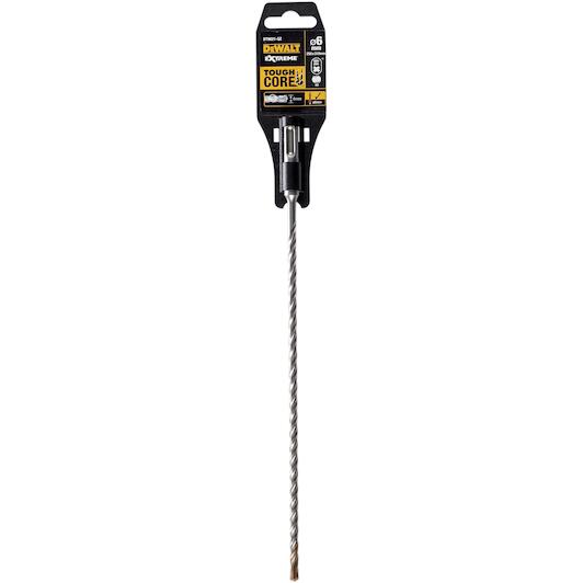 dewalt_dt9621_qz