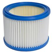 makita_w302001095