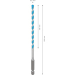 bosch_2608902348_4