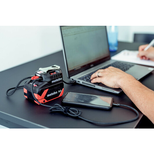 metabo_600409000_7