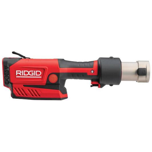 ridgid_67263