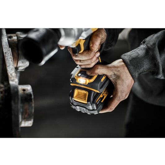 dewalt_dcf961n_xj