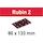 Categorie Festool schuurblad