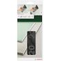 bosch_2609256360