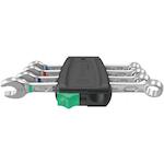 wera_05020229001