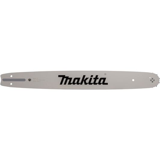 makita_191g40_2