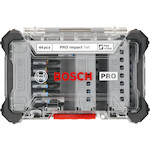 bosch_2608521u79_2
