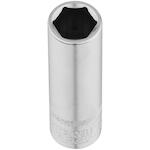stanley_fmmt17523_0