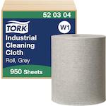 tork_520304