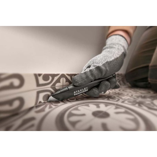 stanley_fmht10500_0