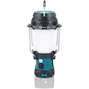 makita_dmr057