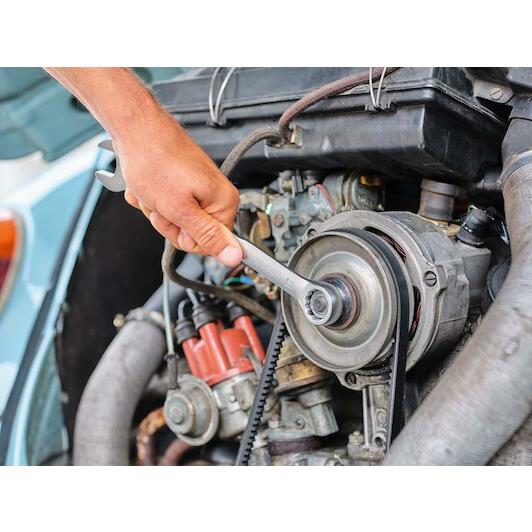 bosch_1600a02z9d_4