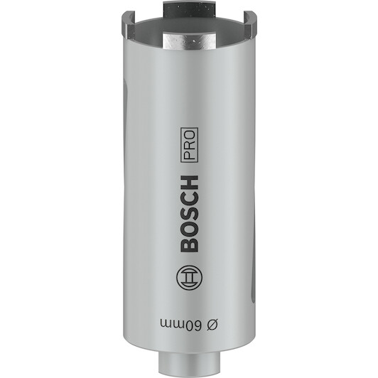 bosch_2608587320