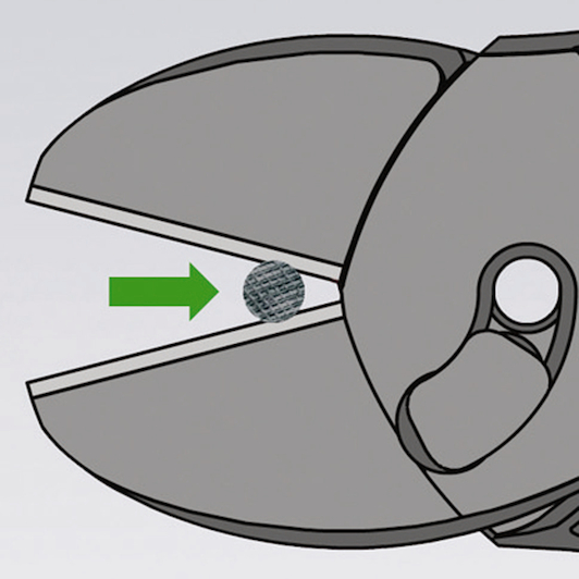 knipex_7372180f_7