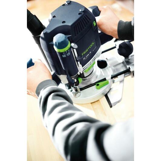 festool_576215