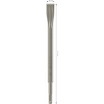 bosch_2609390394_4
