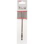 bosch_2608522068