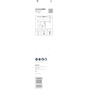bosch_2608901772_3