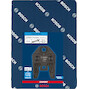bosch_2608570158_2