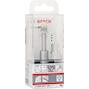 bosch_2608587140