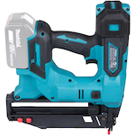 makita_dbn601zj_6