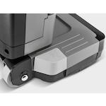 karcher_10232060_4