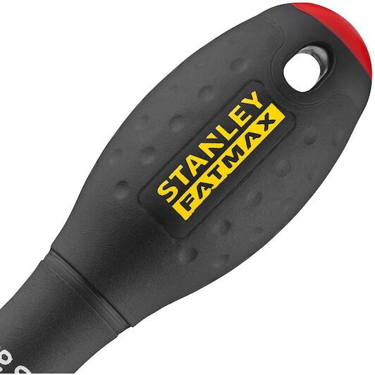 stanley_0_65_016