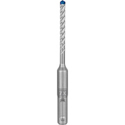 bosch_2608900157
