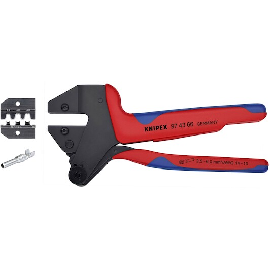 knipex_974366_2