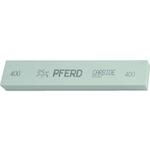 pferd_33400048