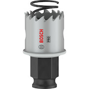 bosch_2608594444