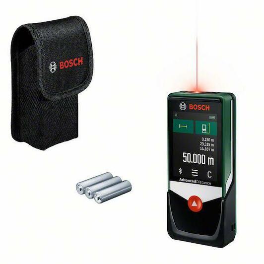 bosch_0603672202