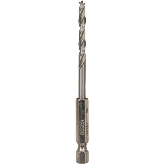 bosch_2608595520