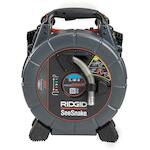 ridgid_70023