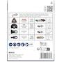 bosch_2608669127_3