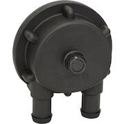 bosch_2609200251