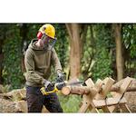 stanley_sfmccs730b_xj_10