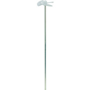 bosch_1609200291