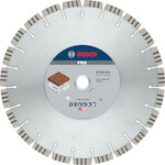 bosch_2608602686