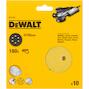 dewalt_dt3126_qz