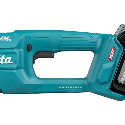 makita_jr003gz_14