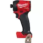 MILWAUKEE M18 FIDRQ-0X FUEL SURGE cordless impact screwdriver 1/4" Hex in HD-Box (without battery and charger) - 4933498910