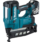 makita_dbn600rtj