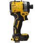 dewalt_dcf860n_xj_4