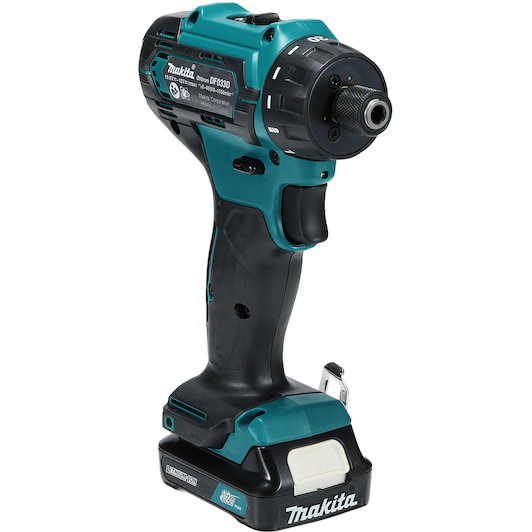 makita_df033dwaj