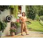 gardena_18602_20_3