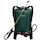 Category Metabo cordless backpack sprayer