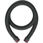 bosch_2608000658