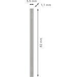 bosch_2608635904_2